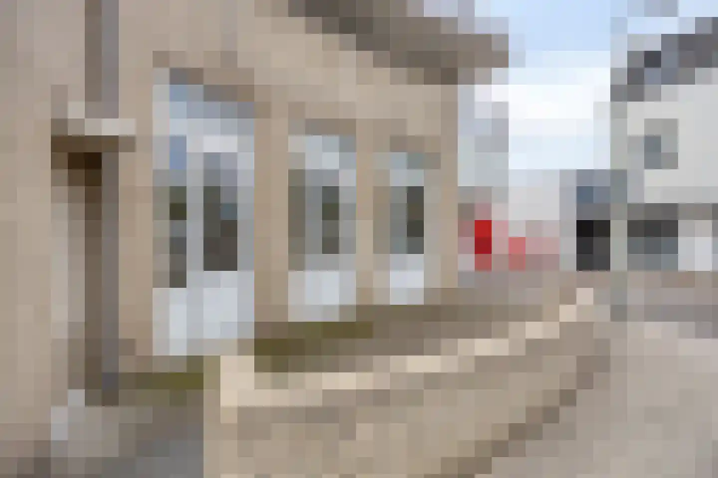 Oranjelaan 1 Valkenburg thumbnail 18