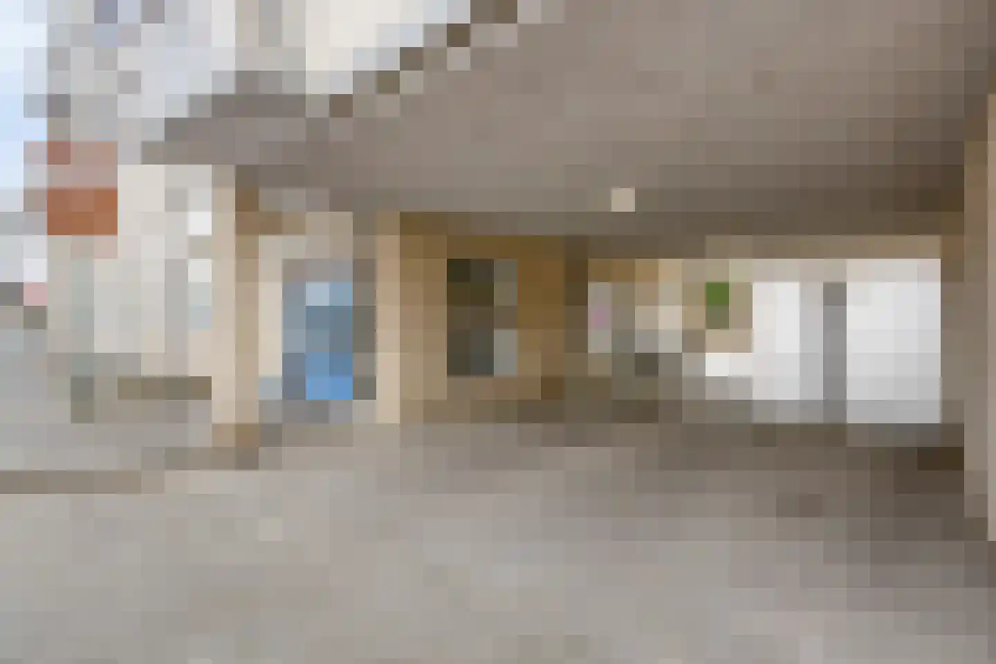 Oranjelaan 1 Valkenburg thumbnail 19