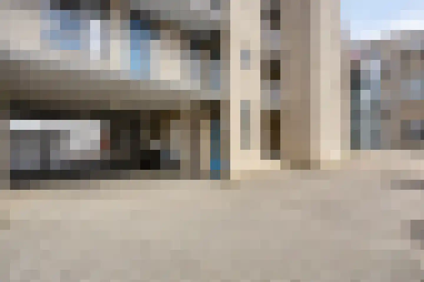 Oranjelaan 1 Valkenburg thumbnail 20