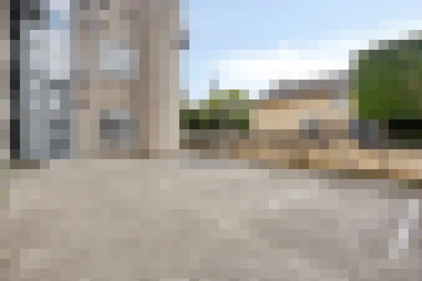 Oranjelaan 1 Valkenburg thumbnail 21