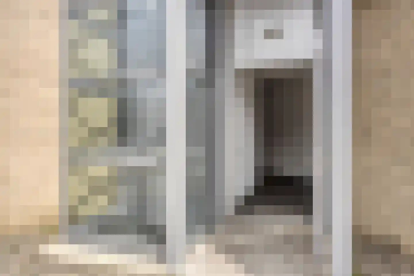 Oranjelaan 1 Valkenburg thumbnail 22