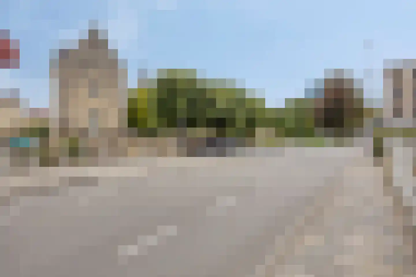 Oranjelaan 1 Valkenburg thumbnail 24