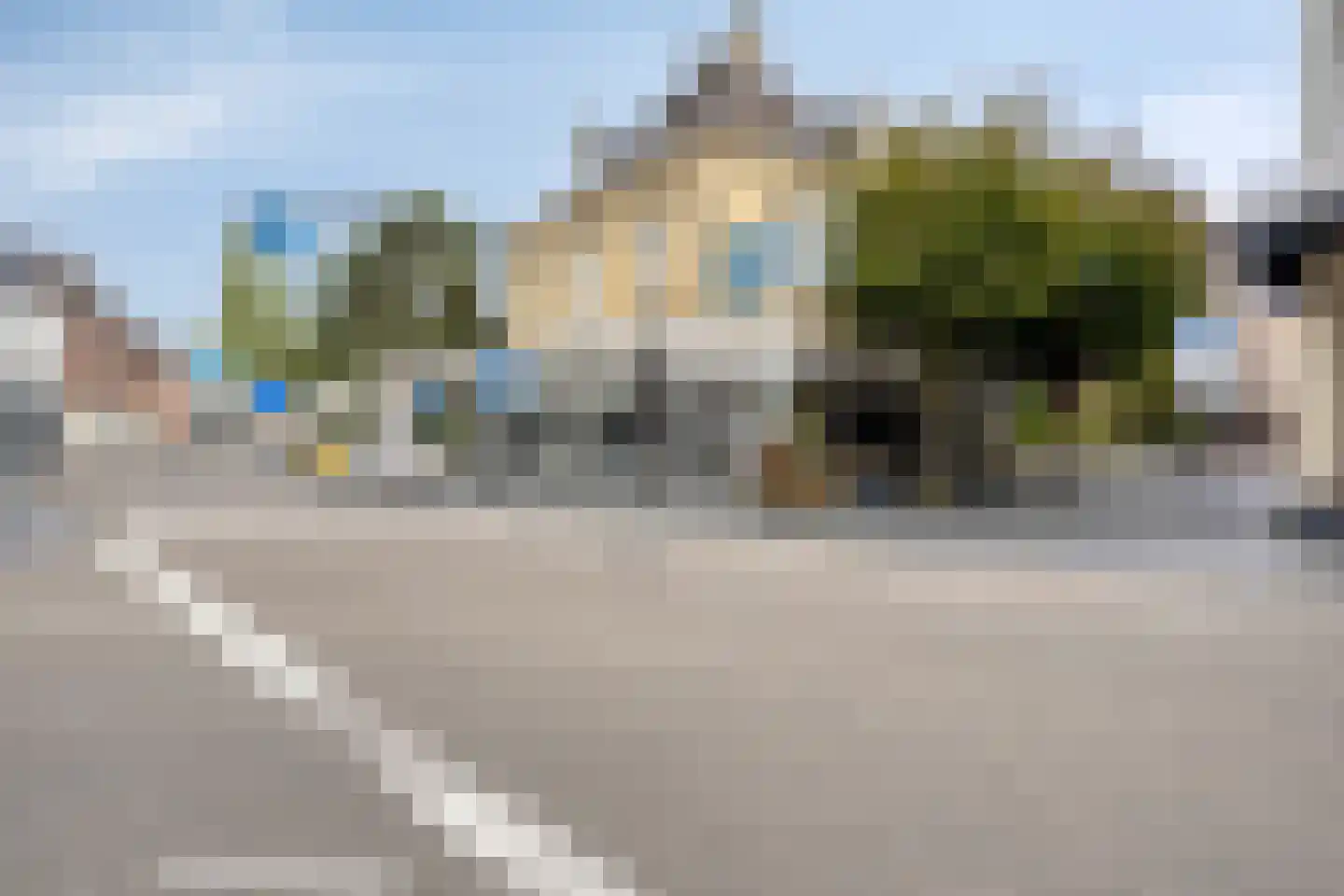 Oranjelaan 1 Valkenburg thumbnail 25