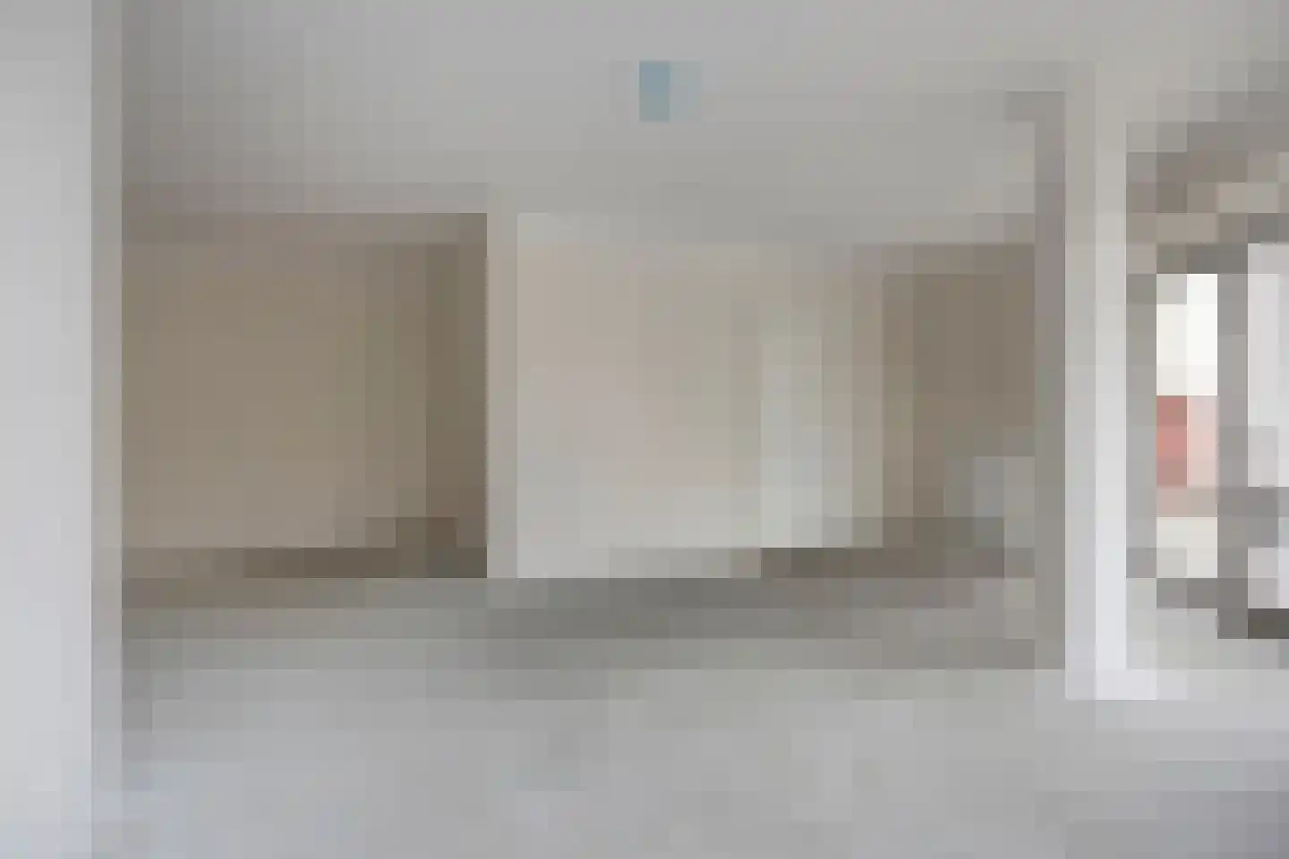 Oranjelaan 1 Valkenburg thumbnail 4