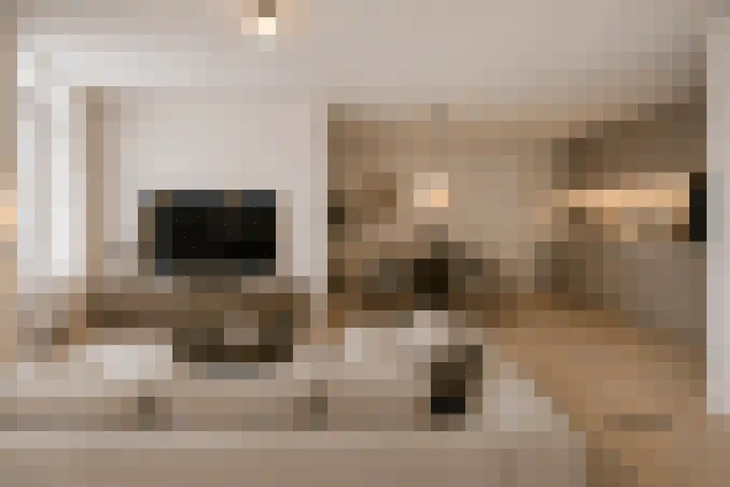 Oranjelaan 1 Valkenburg thumbnail 4