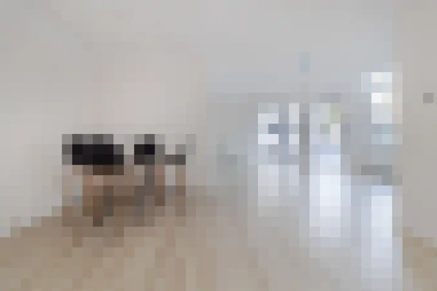 Oranjelaan 1 Valkenburg thumbnail 5