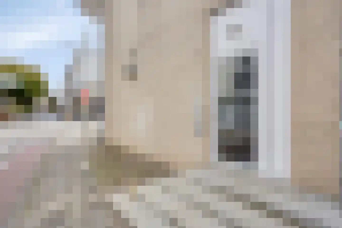 Oranjelaan 1 Valkenburg thumbnail 6