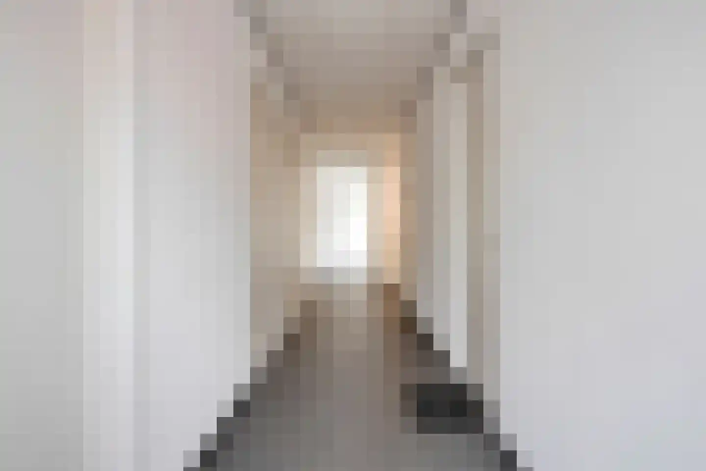 Oranjelaan 1 Valkenburg thumbnail 7
