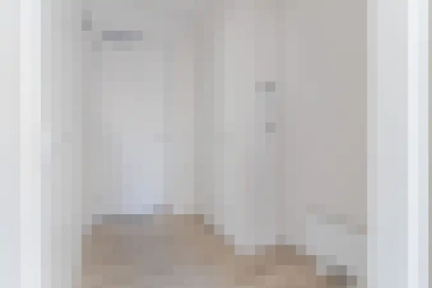 Oranjelaan 1 Valkenburg thumbnail 9