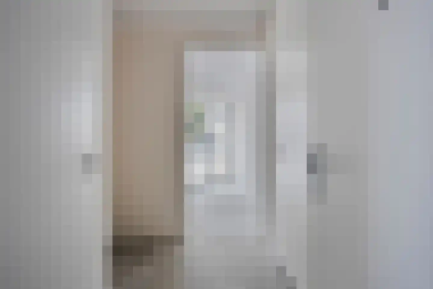 Oranjelaan 1 Valkenburg thumbnail 9