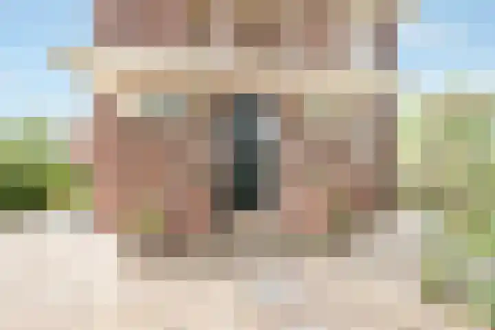Oranjelaan 1 Waddinxveen thumbnail 10