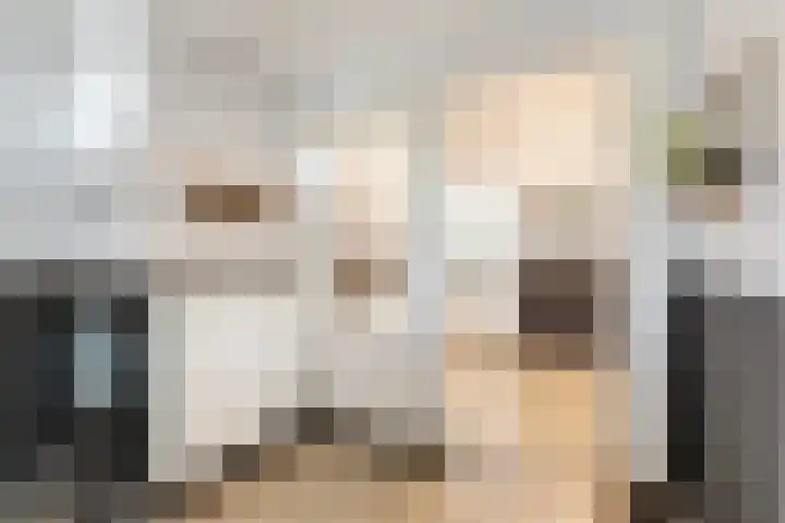 Oranjelaan 1 Waddinxveen thumbnail 12