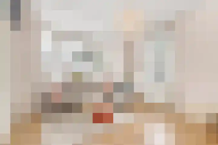 Oranjelaan 1 Waddinxveen thumbnail 13