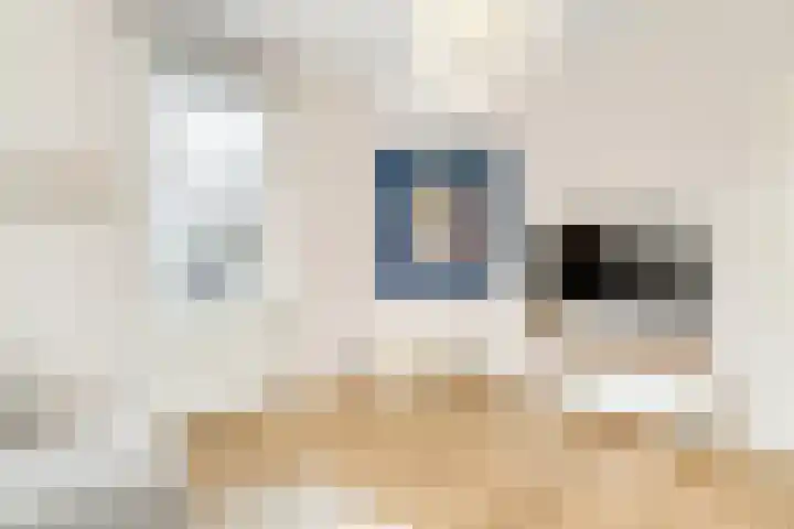 Oranjelaan 1 Waddinxveen thumbnail 14