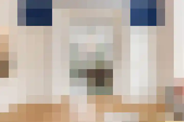 Oranjelaan 1 Waddinxveen thumbnail 17