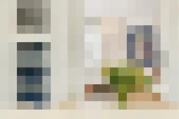 Oranjelaan 1 Waddinxveen thumbnail 19
