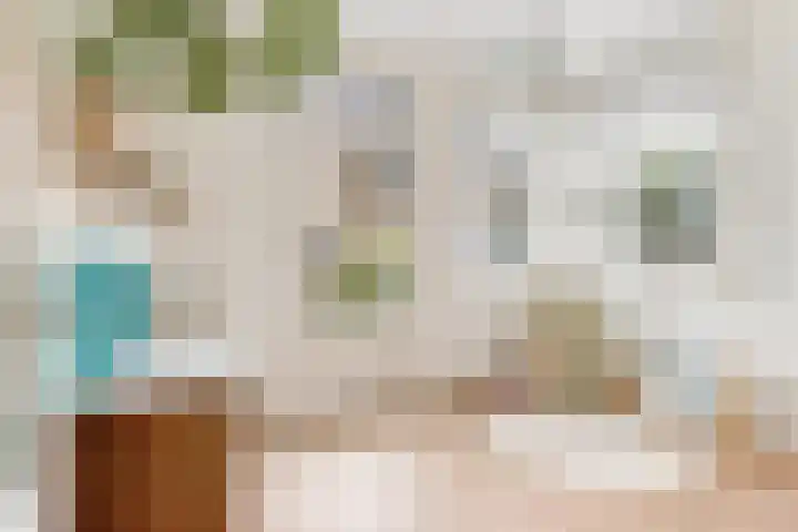 Oranjelaan 1 Waddinxveen thumbnail 25