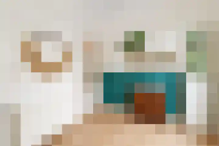 Oranjelaan 1 Waddinxveen thumbnail 26