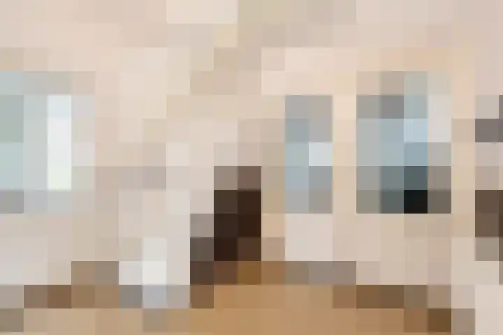 Oranjelaan 1 Waddinxveen thumbnail 27