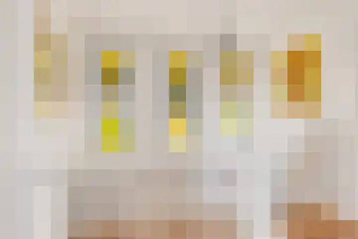 Oranjelaan 1 Waddinxveen thumbnail 30