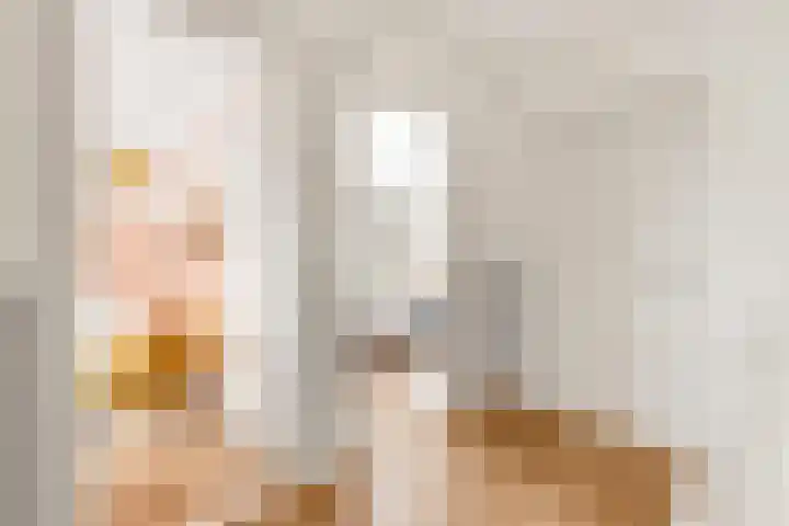 Oranjelaan 1 Waddinxveen thumbnail 31