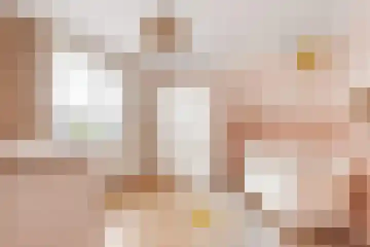 Oranjelaan 1 Waddinxveen thumbnail 33