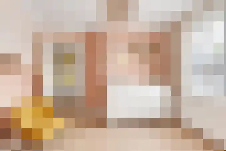 Oranjelaan 1 Waddinxveen thumbnail 35