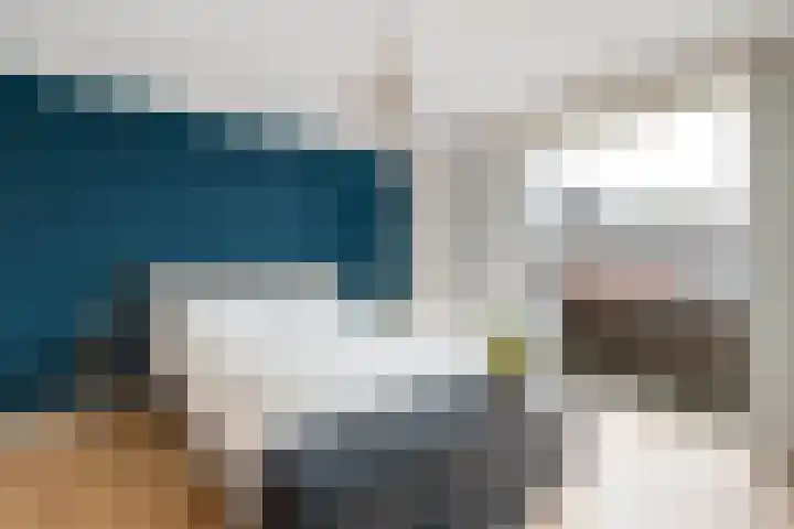 Oranjelaan 1 Waddinxveen thumbnail 36