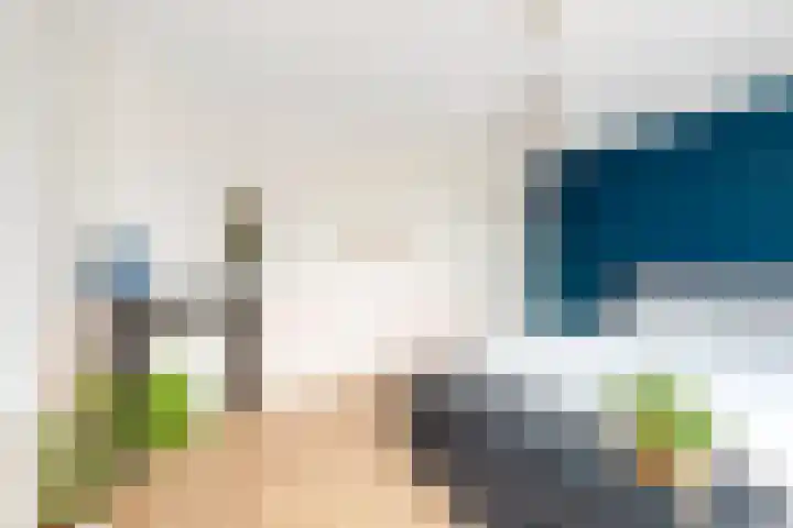 Oranjelaan 1 Waddinxveen thumbnail 37