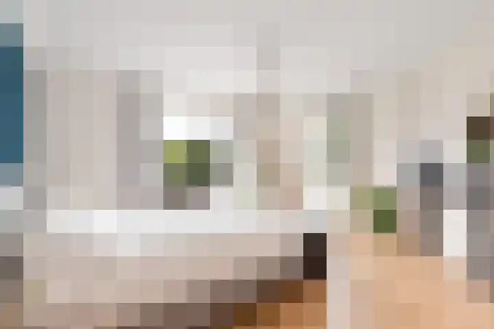 Oranjelaan 1 Waddinxveen thumbnail 38