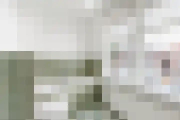 Oranjelaan 1 Waddinxveen thumbnail 39