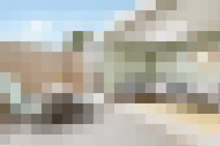 Oranjelaan 1 Waddinxveen thumbnail 4