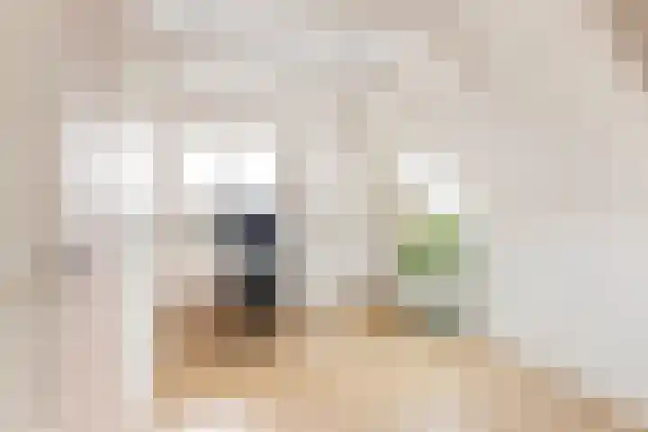 Oranjelaan 1 Waddinxveen thumbnail 43