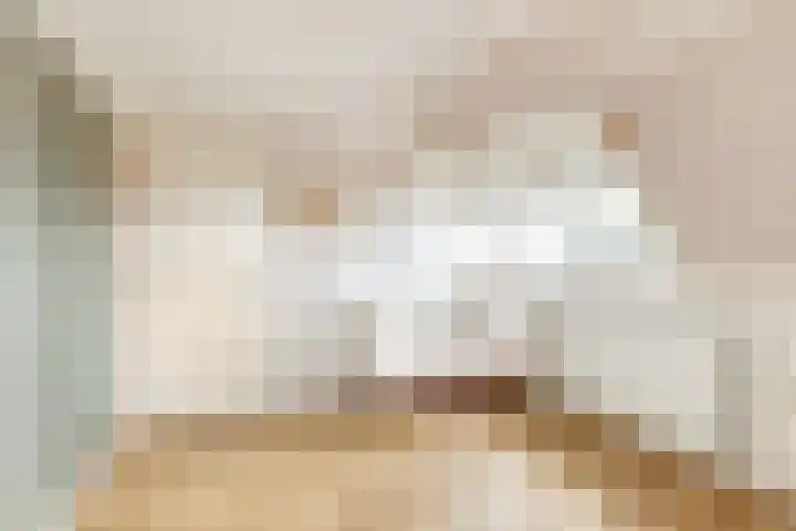 Oranjelaan 1 Waddinxveen thumbnail 46