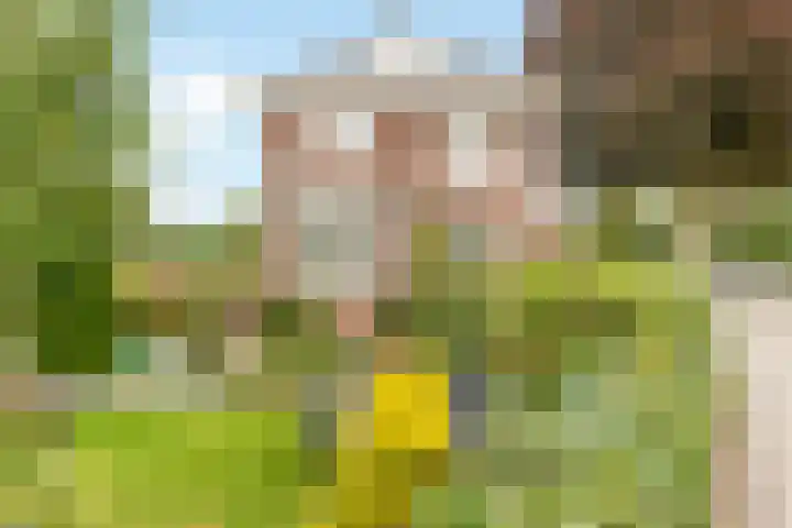 Oranjelaan 1 Waddinxveen thumbnail 47
