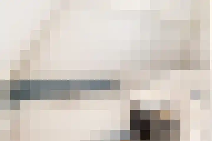 Oranjelaan 1 Waddinxveen thumbnail 48