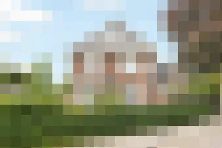 Oranjelaan 1 Waddinxveen thumbnail 5