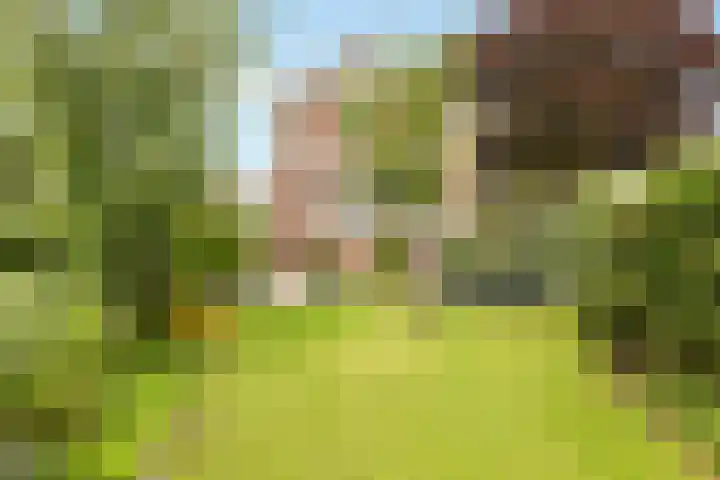 Oranjelaan 1 Waddinxveen thumbnail 54