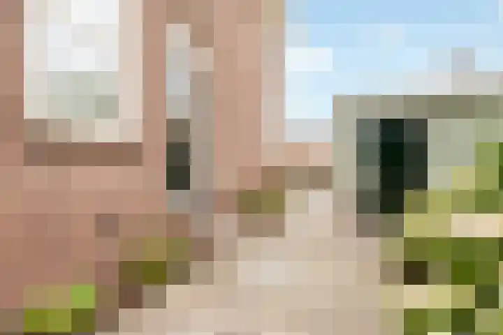Oranjelaan 1 Waddinxveen thumbnail 56