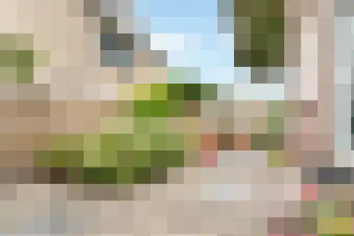 Oranjelaan 1 Waddinxveen thumbnail 58