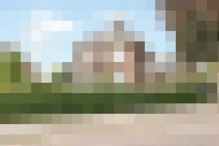Oranjelaan 1 Waddinxveen thumbnail 6