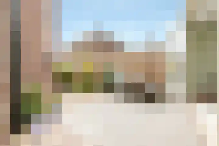 Oranjelaan 1 Waddinxveen thumbnail 60