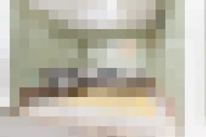 Oranjelaan 1 Waddinxveen thumbnail 61