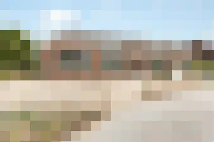 Oranjelaan 1 Waddinxveen thumbnail 62