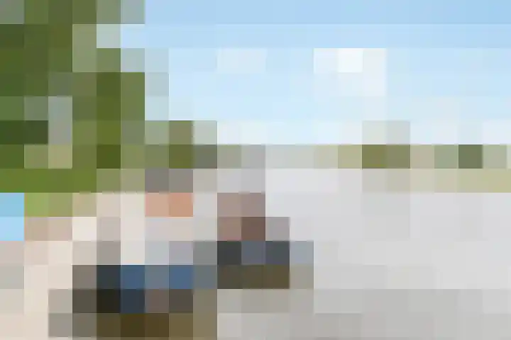 Oranjelaan 1 Waddinxveen thumbnail 64