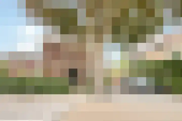 Oranjelaan 1 Waddinxveen thumbnail 7