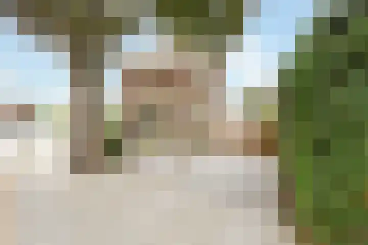 Oranjelaan 1 Waddinxveen thumbnail 8
