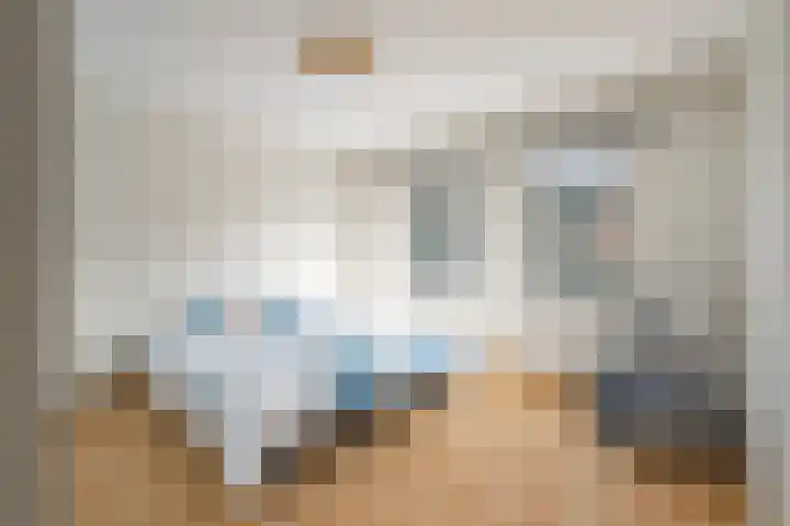 Oranjelaan 10 Geleen thumbnail 14