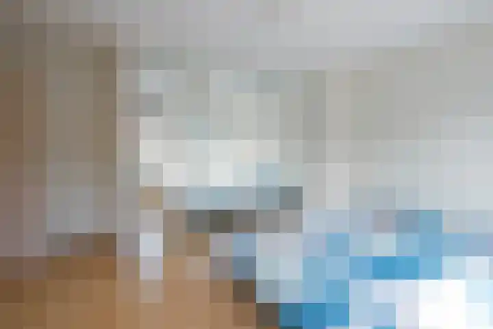Oranjelaan 10 Geleen thumbnail 15