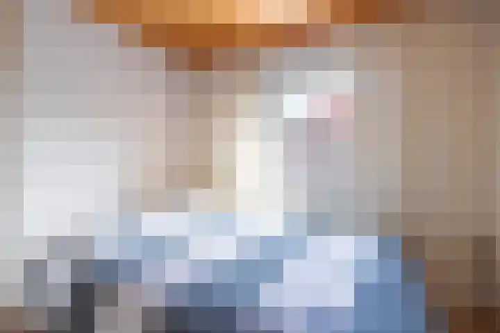 Oranjelaan 10 Geleen thumbnail 16